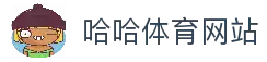 APP下载